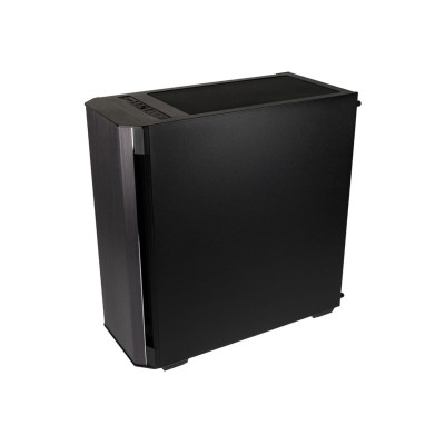 Kolink Refine RGB Black