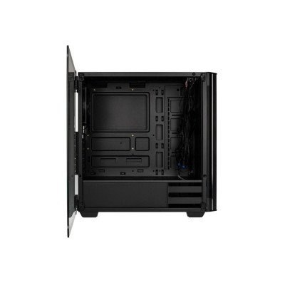 Kolink Refine RGB Black