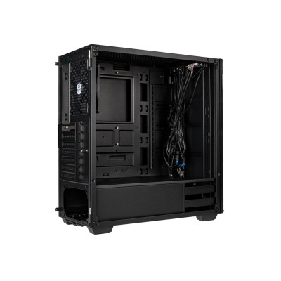 Kolink Refine RGB Black