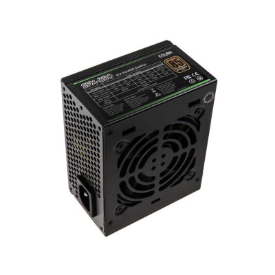 Kolink  SFX 350W 80 Plus Bronze (KL-SFX350)