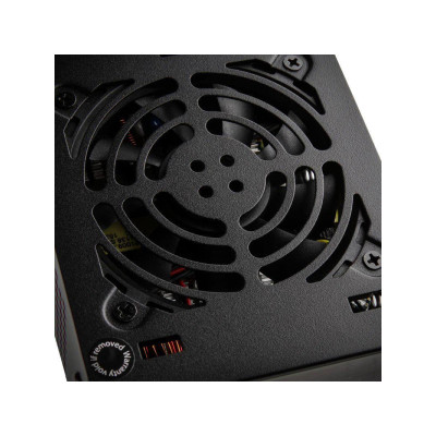 Kolink  SFX 350W 80 Plus Bronze (KL-SFX350)