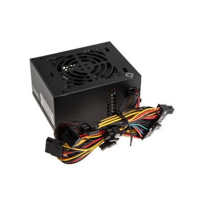 Kolink  SFX 350W 80 Plus Bronze (KL-SFX350)