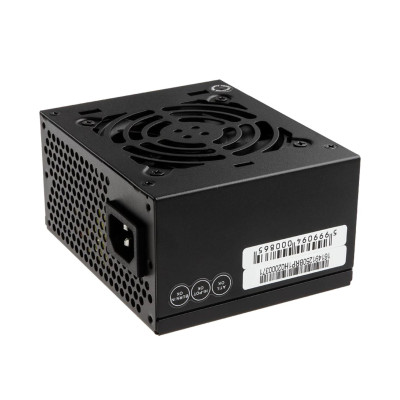 Kolink  SFX 350W 80 Plus Bronze (KL-SFX350)