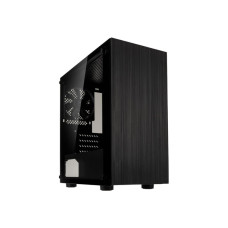 Kolink Stronghold M Black