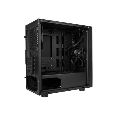 Kolink Stronghold M Black
