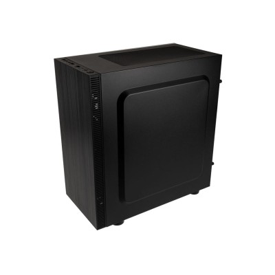 Kolink Stronghold M Black