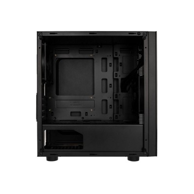 Kolink Stronghold M Black