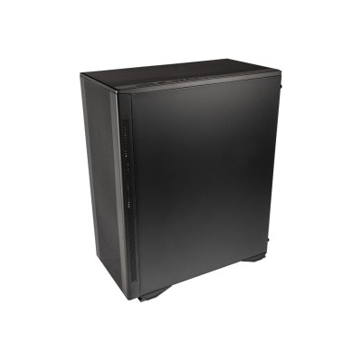 Kolink Stronghold Prism Black