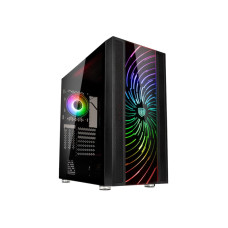 Kolink Unity Adapt ARGB