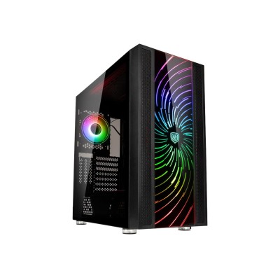 Kolink Unity Adapt ARGB