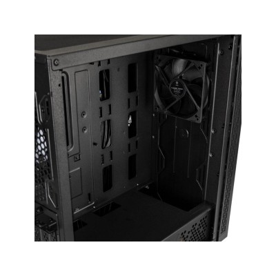 Kolink Unity Nexus ARGB
