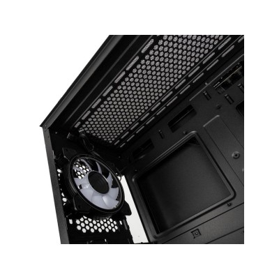 Kolink Unity Nexus ARGB