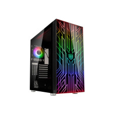 Kolink Unity Nexus ARGB