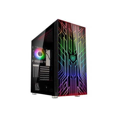 Kolink Unity Nexus ARGB