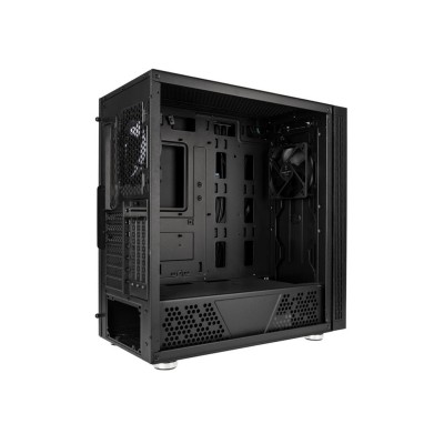 Kolink Unity Nexus ARGB