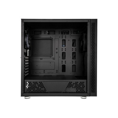 Kolink Unity Nexus ARGB