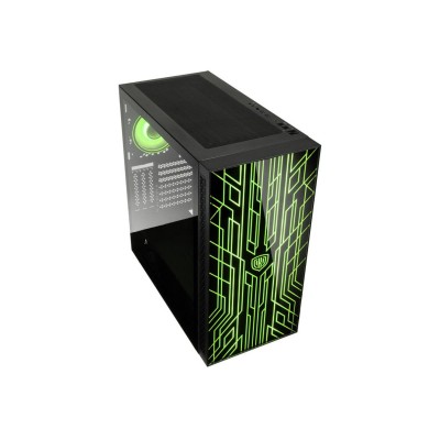 Kolink Unity Nexus ARGB