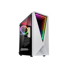 Kolink Void RGB White (GEKL-085)