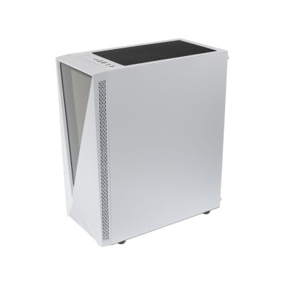 Kolink Void RGB White (GEKL-085)