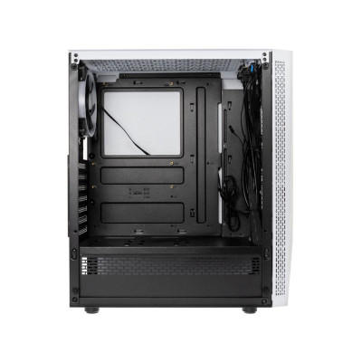 Kolink Void RGB White (GEKL-085)