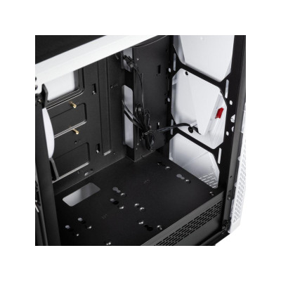 Kolink Void RGB White (GEKL-085)