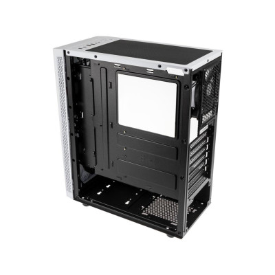 Kolink Void RGB White (GEKL-085)