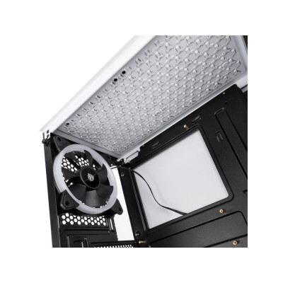 Kolink Void RGB White (GEKL-085)