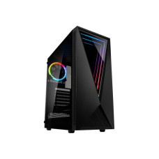 Kolink Void RGB Black (GEKL-063)
