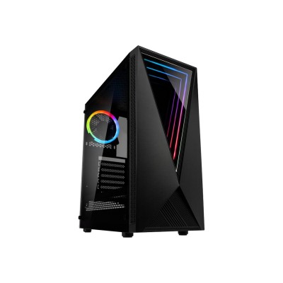 Kolink Void RGB Black (GEKL-063)