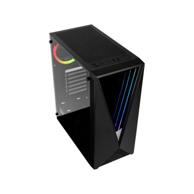 Kolink Void RGB Black (GEKL-063)