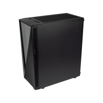 Kolink Void RGB Black (GEKL-063)
