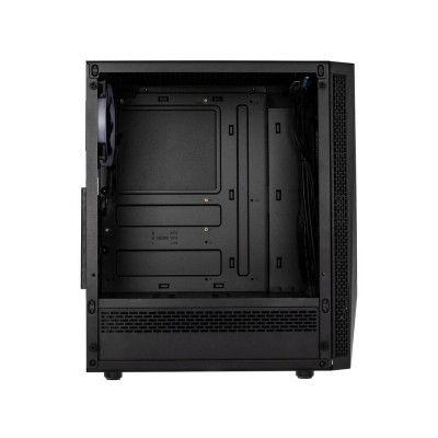 Kolink Void RGB Black (GEKL-063)