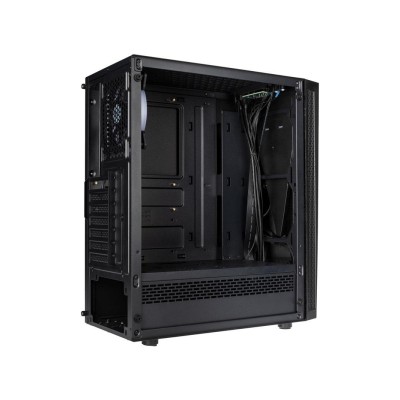 Kolink Void RGB Black (GEKL-063)