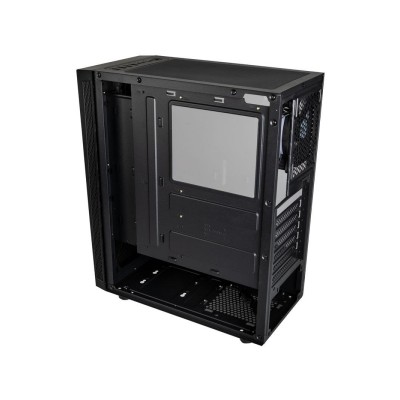 Kolink Void RGB Black (GEKL-063)