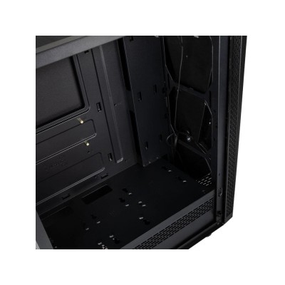 Kolink Void RGB Black (GEKL-063)