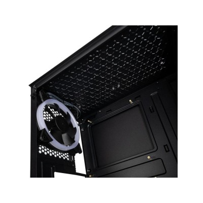 Kolink Void RGB Black (GEKL-063)