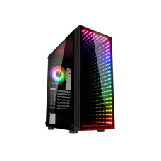 Kolink Void Rift ARGB