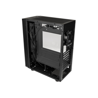 Kolink Void Rift ARGB