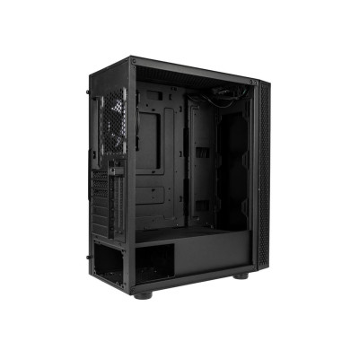 Kolink Void Rift ARGB
