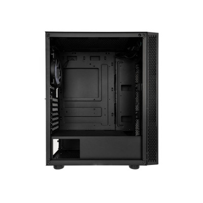 Kolink Void Rift ARGB
