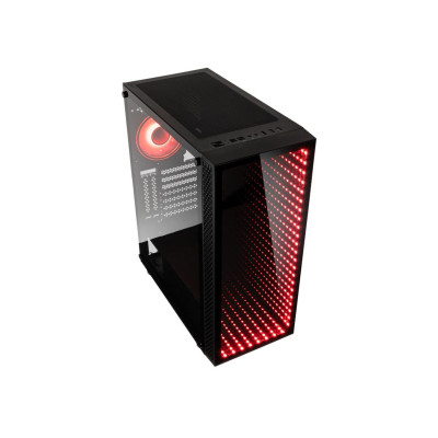 Kolink Void Rift ARGB