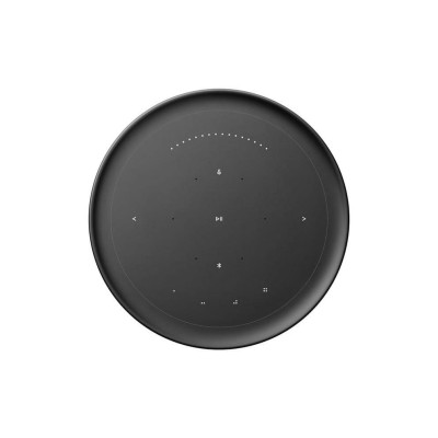 Bang & Olufsen BeoSound Balance Black Oak (1200503)