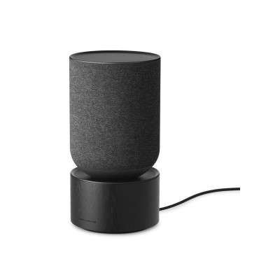 Bang & Olufsen BeoSound Balance Black Oak (1200503)