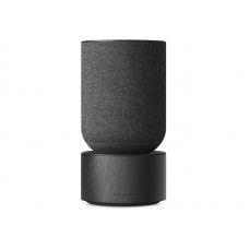 Bang & Olufsen BeoSound Balance Black Oak (1200503)