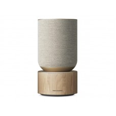 Bang & Olufsen BeoSound Balance Natural Oak (1200502)