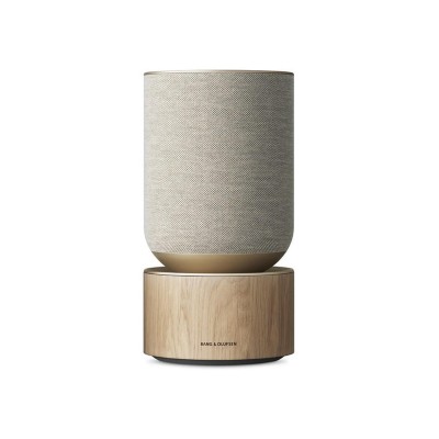 Bang & Olufsen BeoSound Balance Natural Oak (1200502)