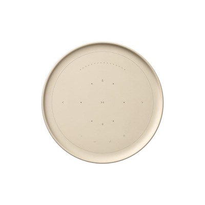 Bang & Olufsen BeoSound Balance Natural Oak (1200502)