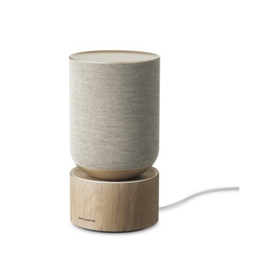 Bang & Olufsen BeoSound Balance Natural Oak (1200502)