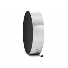 Bang & Olufsen BeoSound Edge Natural