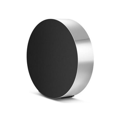 Bang & Olufsen BeoSound Edge Natural